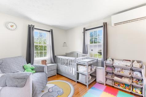 20 Wilson Street Biddeford ME 04005