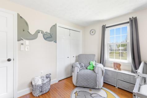 20 Wilson Street Biddeford ME 04005