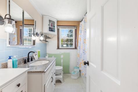 20 Wilson Street Biddeford ME 04005