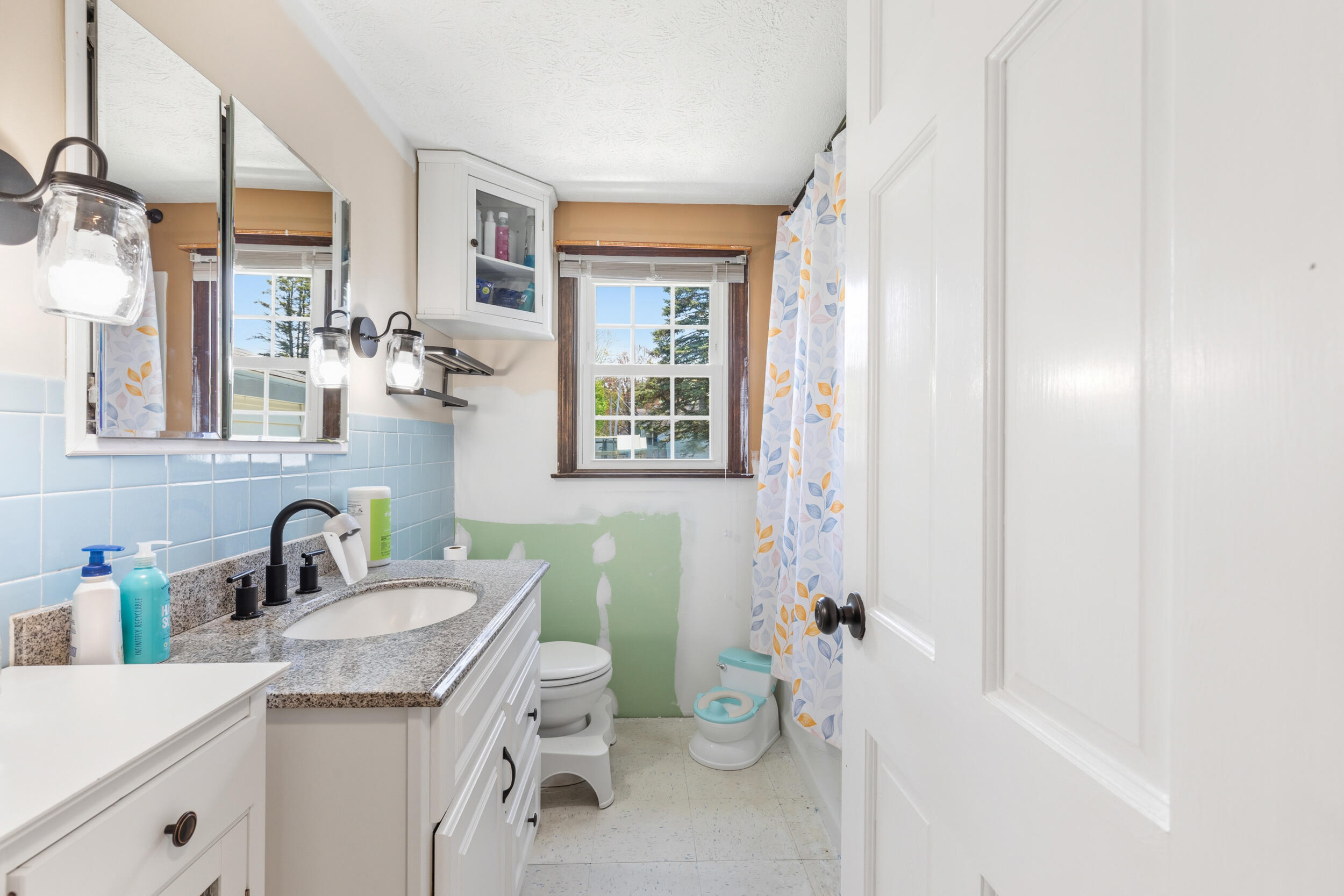 20 Wilson Street Biddeford ME 04005