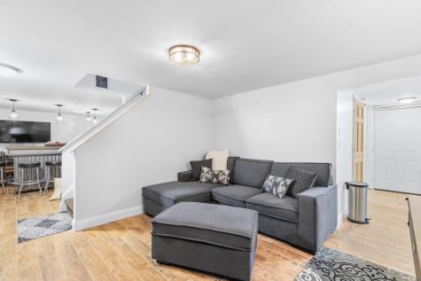 20 Wilson Street Biddeford ME 04005