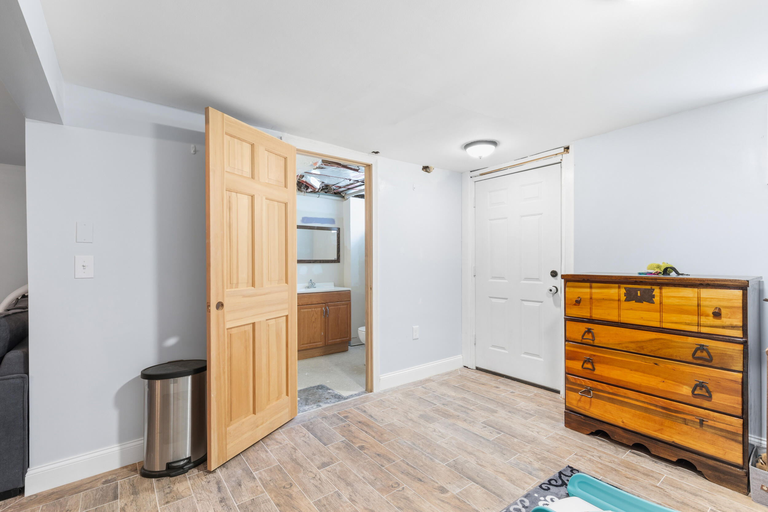 20 Wilson Street Biddeford ME 04005