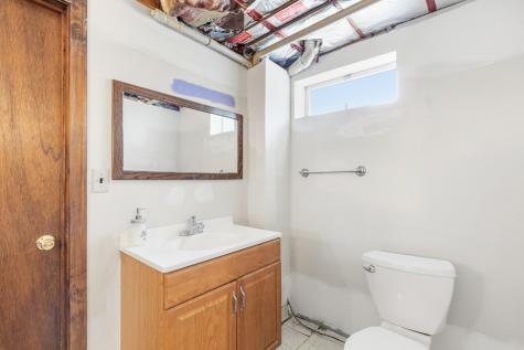 20 Wilson Street Biddeford ME 04005