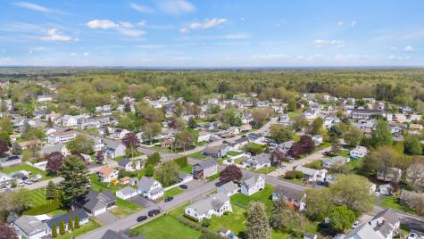 20 Wilson Street Biddeford ME 04005