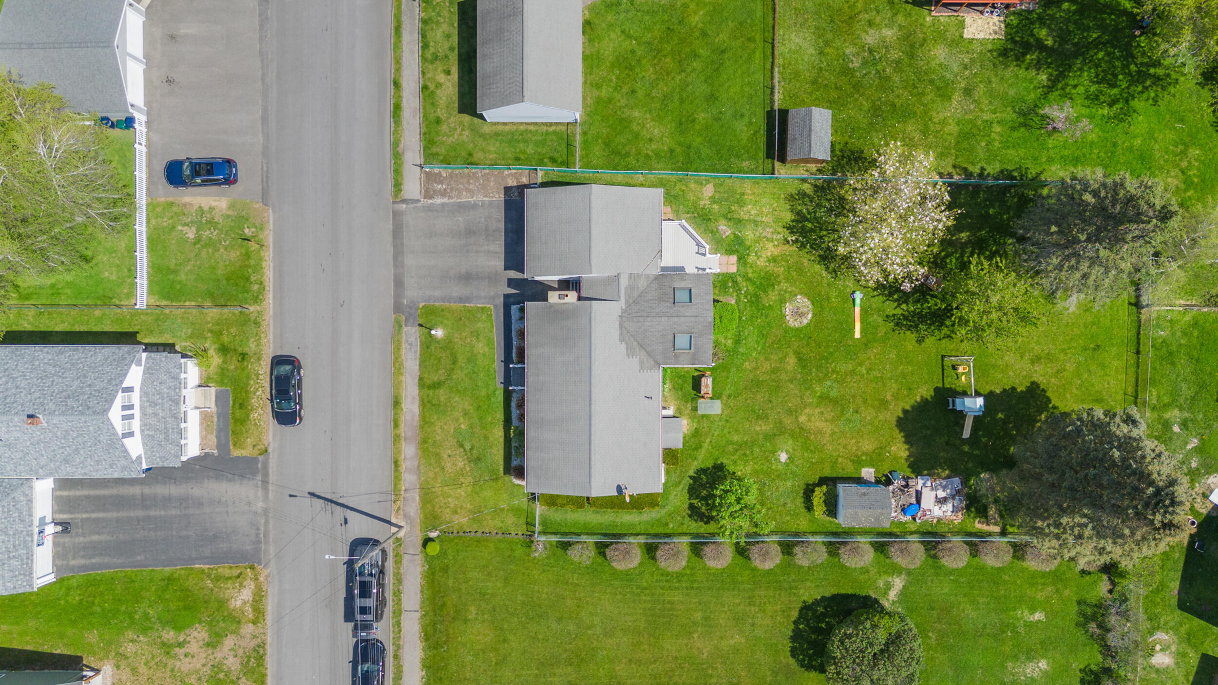 20 Wilson Street Biddeford ME 04005