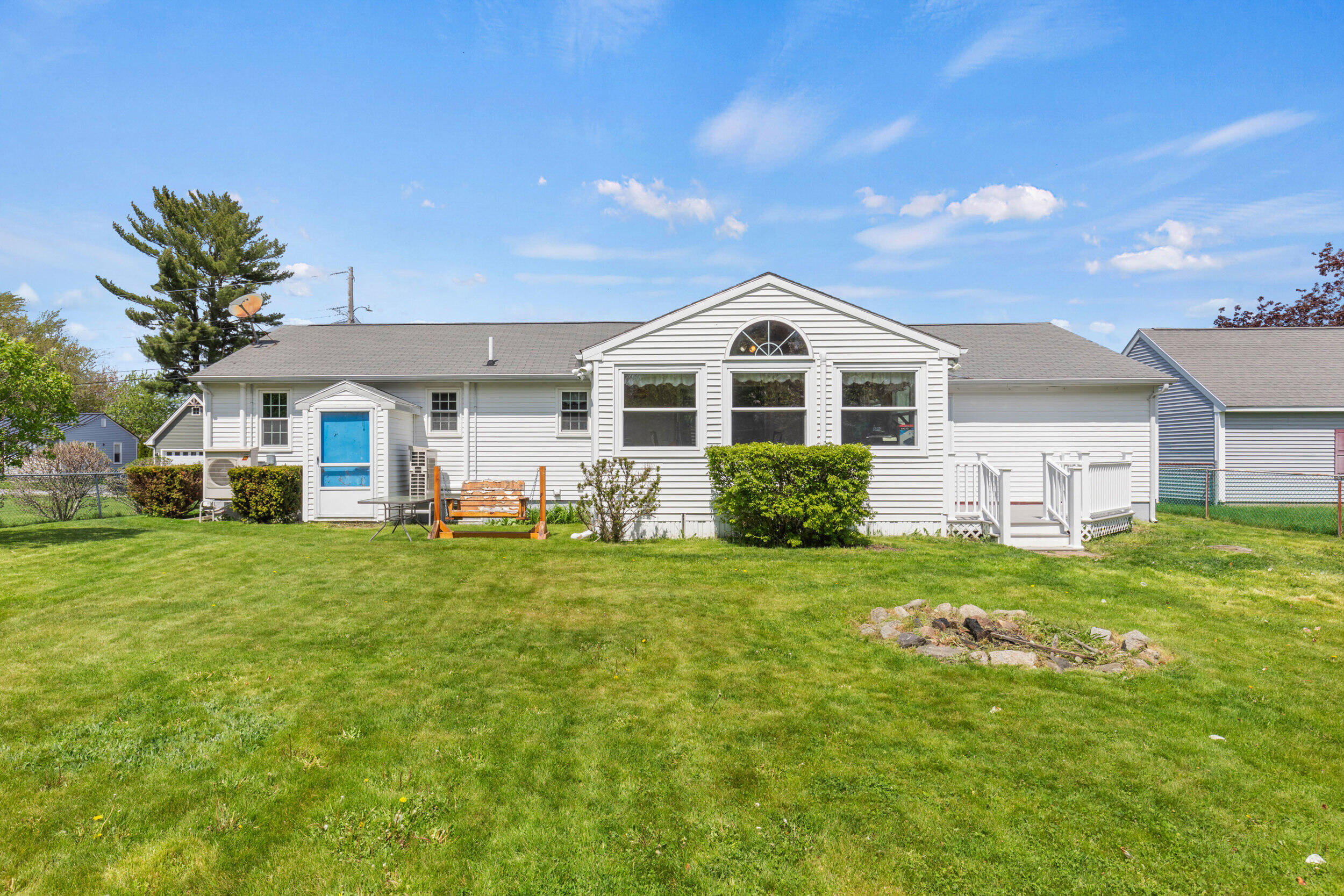20 Wilson Street Biddeford ME 04005