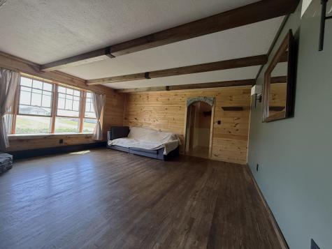 218 Montieth Road Bridgewater ME 04735