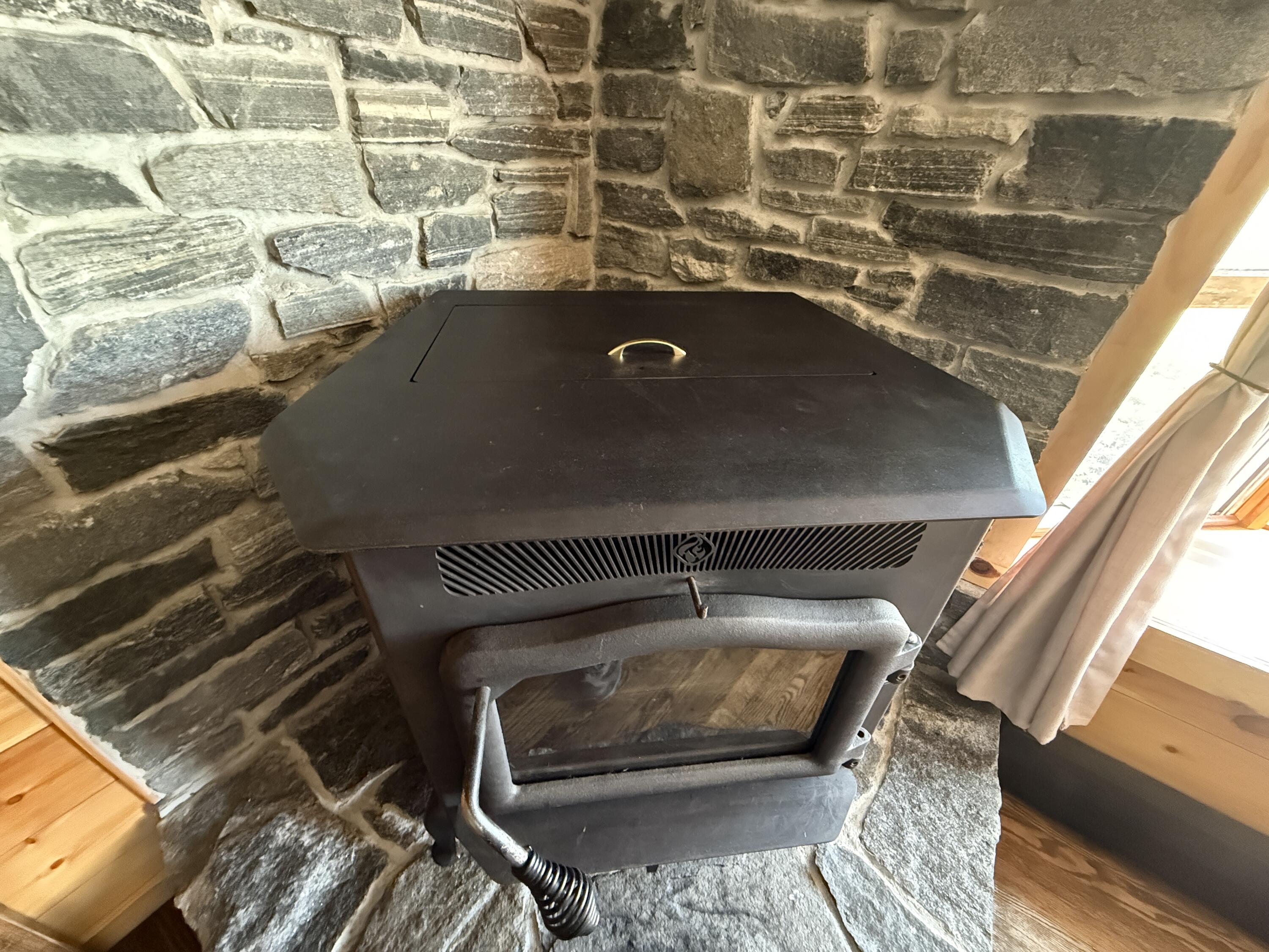 218 Montieth Road Bridgewater ME 04735