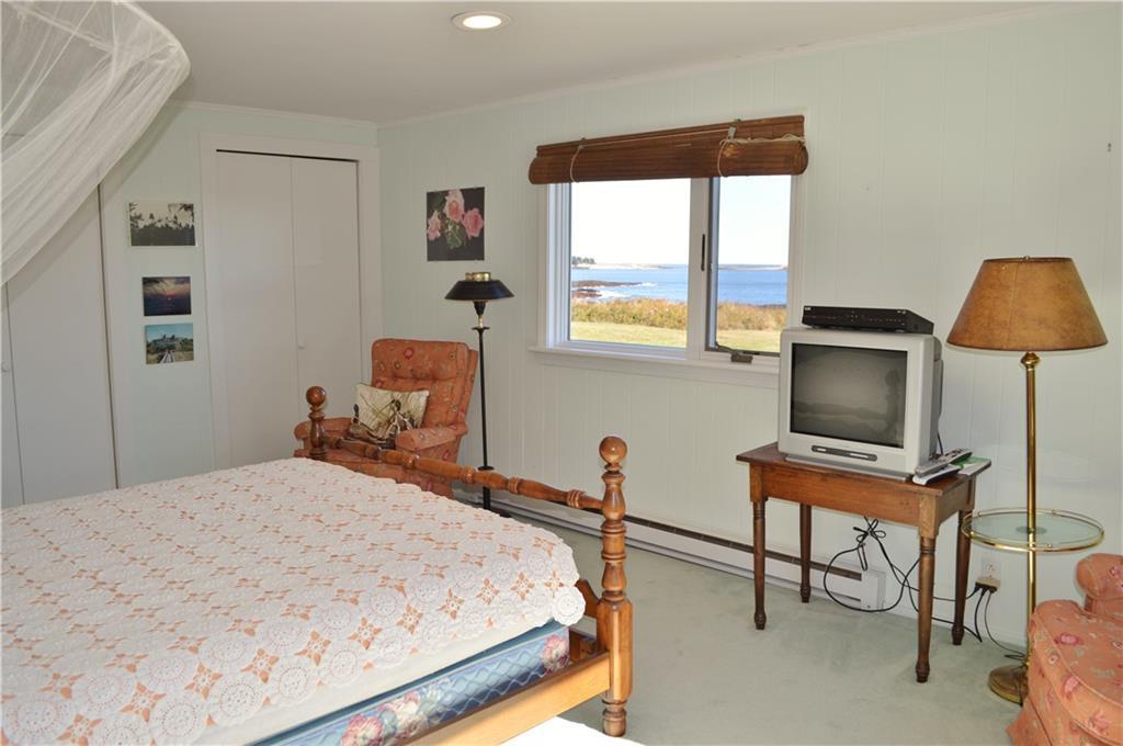 132 Cranberry Point Gouldsboro ME 04624