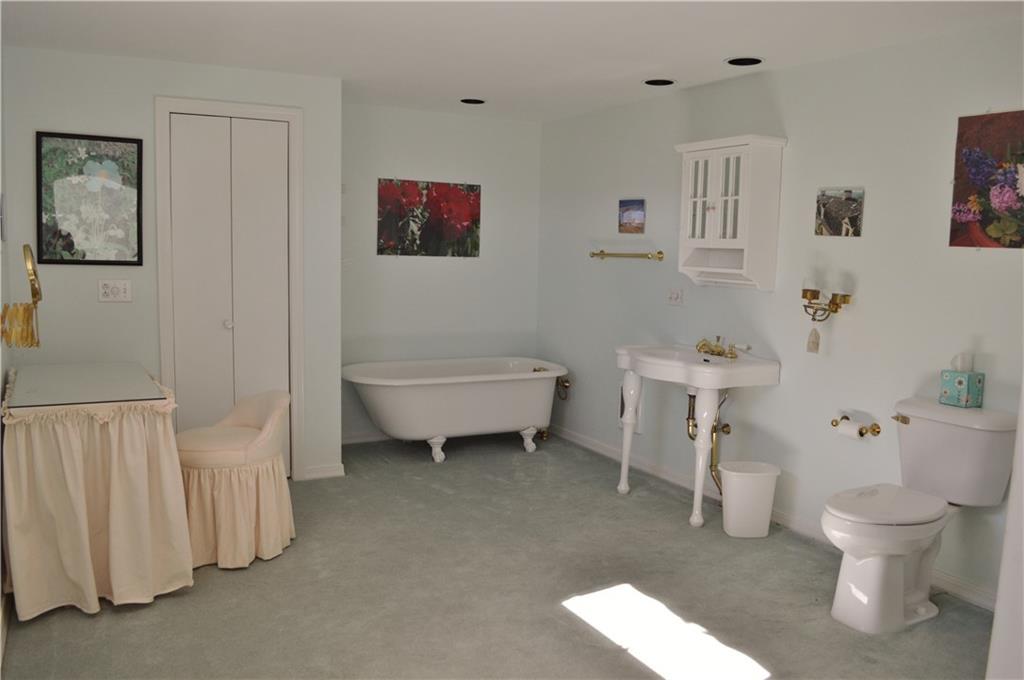 132 Cranberry Point Gouldsboro ME 04624