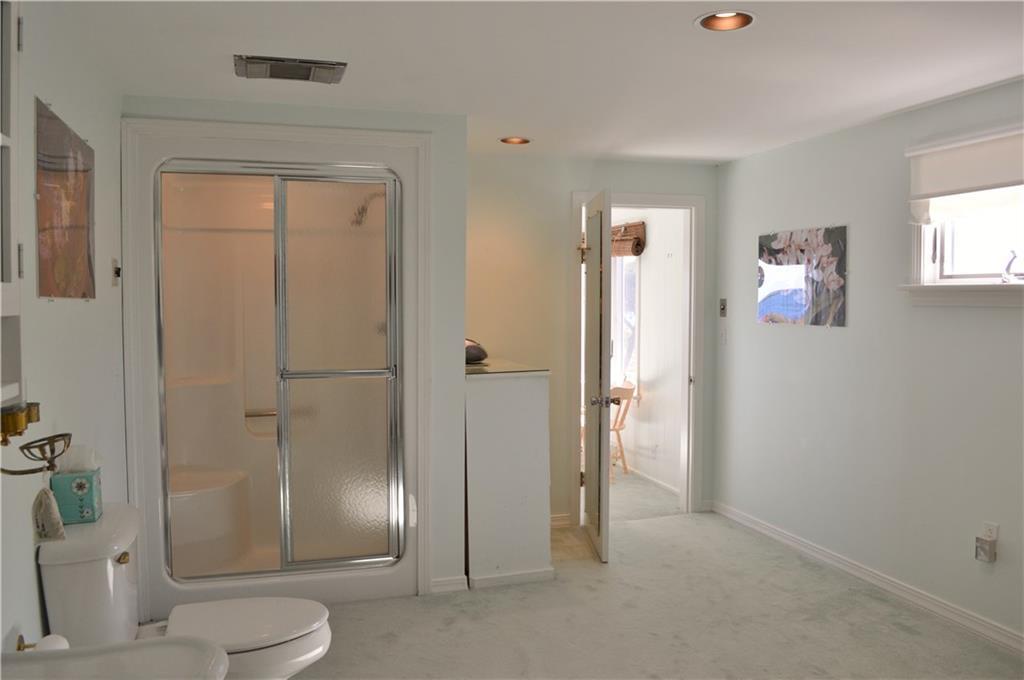 132 Cranberry Point Gouldsboro ME 04624