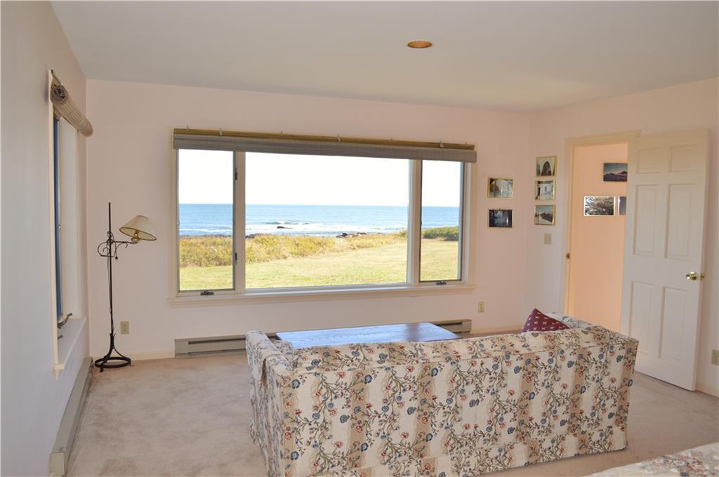 132 Cranberry Point Gouldsboro ME 04624