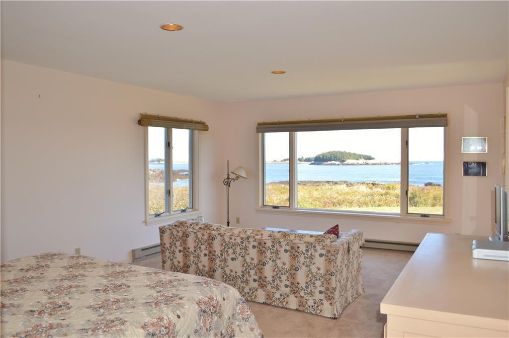 132 Cranberry Point Gouldsboro ME 04624