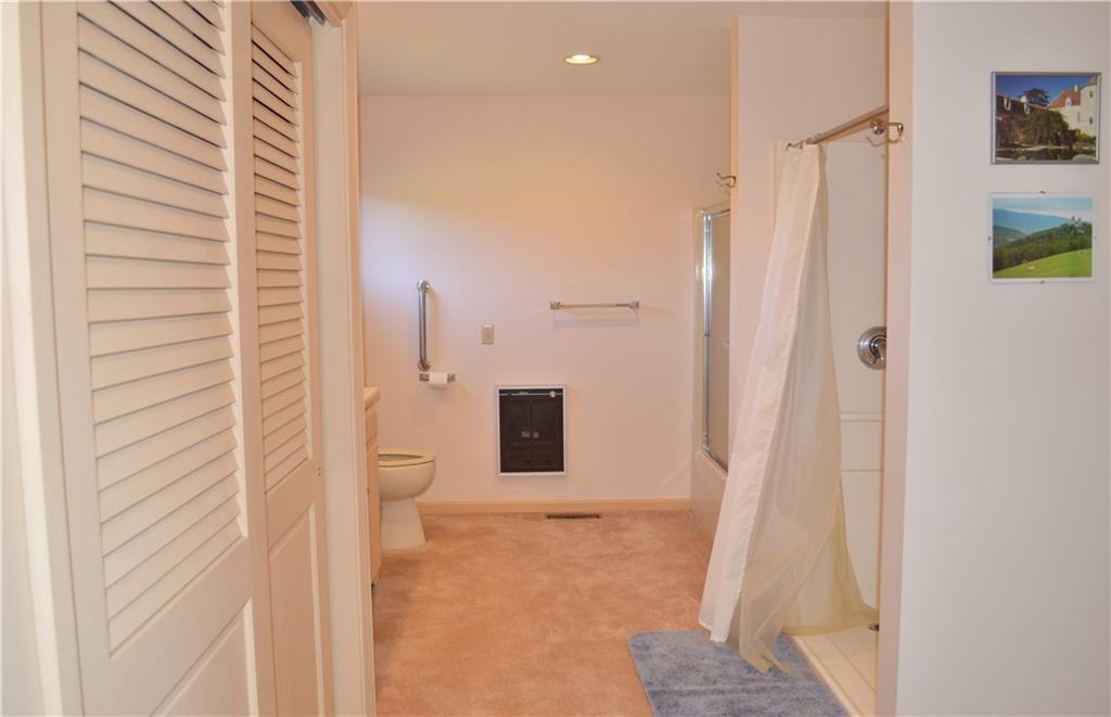 132 Cranberry Point Gouldsboro ME 04624