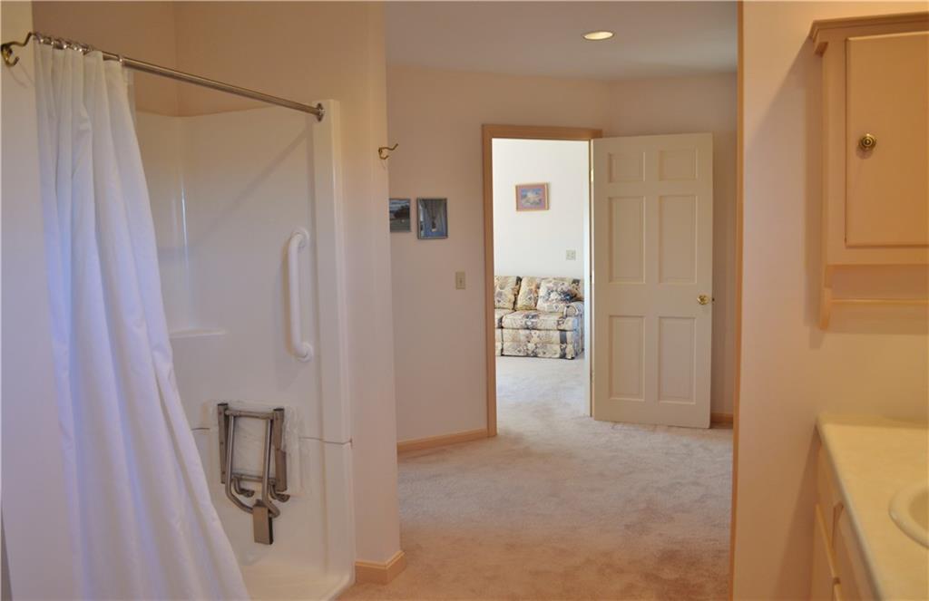 132 Cranberry Point Gouldsboro ME 04624