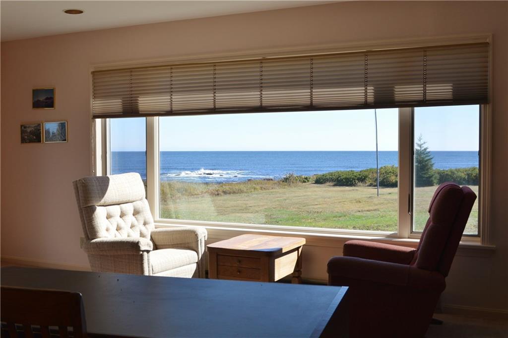 132 Cranberry Point Gouldsboro ME 04624