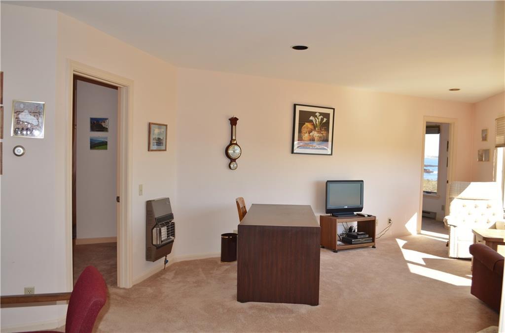 132 Cranberry Point Gouldsboro ME 04624