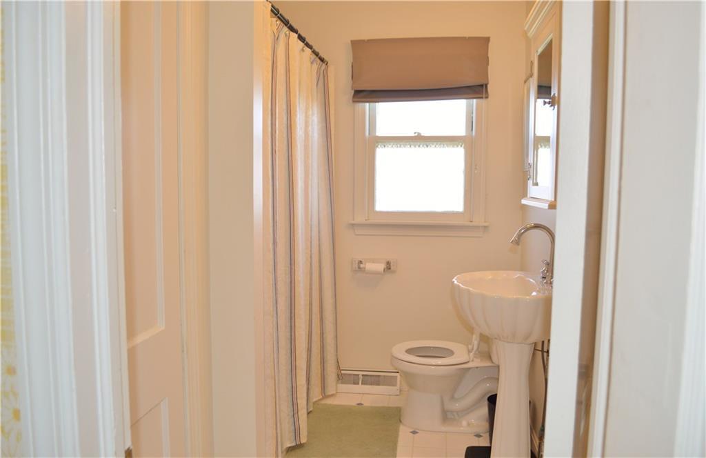 132 Cranberry Point Gouldsboro ME 04624