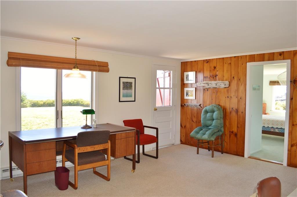 132 Cranberry Point Gouldsboro ME 04624