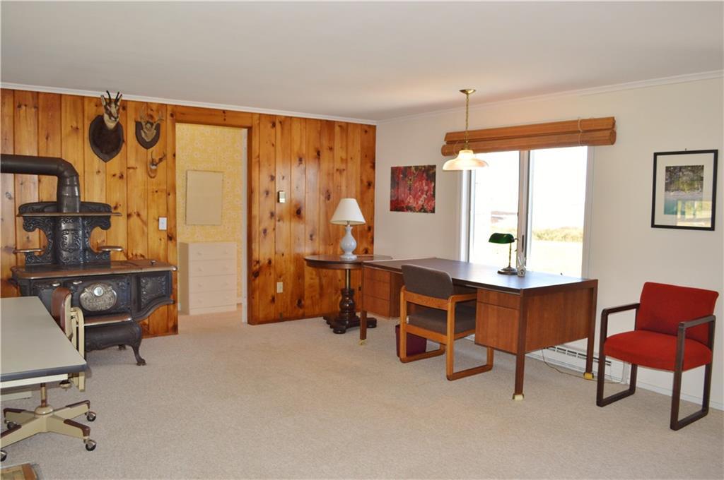 132 Cranberry Point Gouldsboro ME 04624