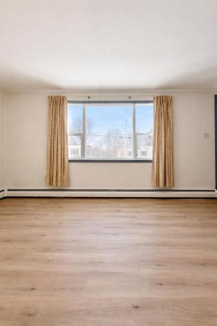 381 Birch Street Bangor ME 04401