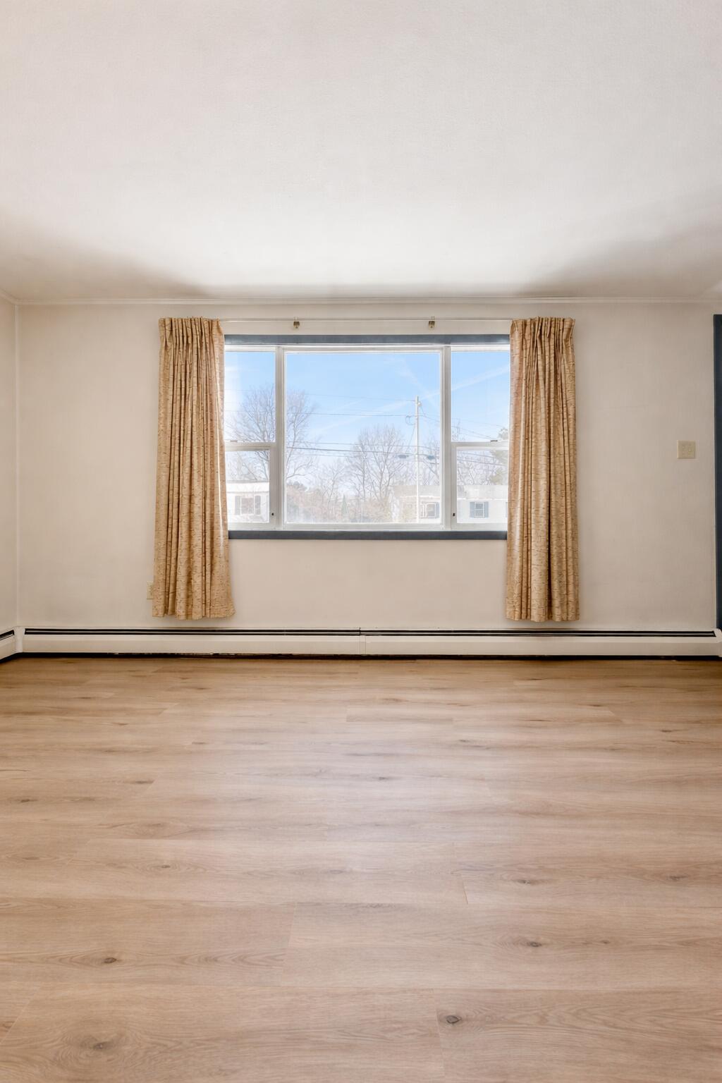 381 Birch Street Bangor ME 04401