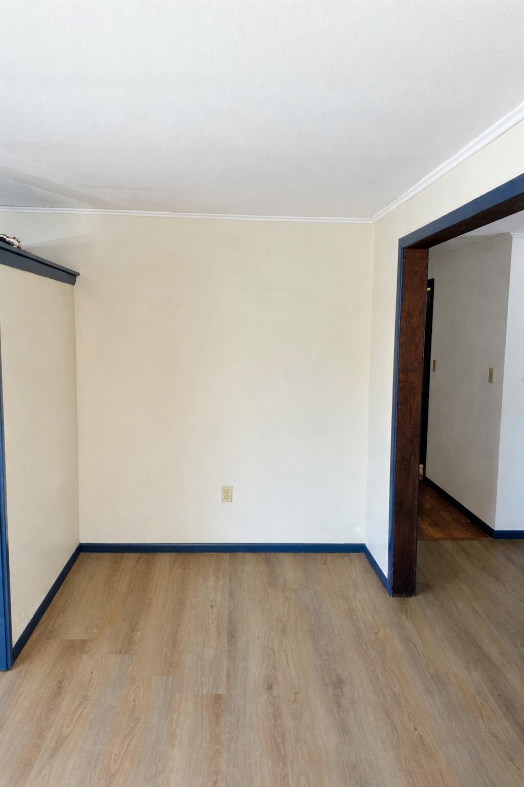 381 Birch Street Bangor ME 04401