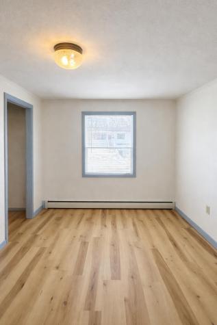 381 Birch Street Bangor ME 04401