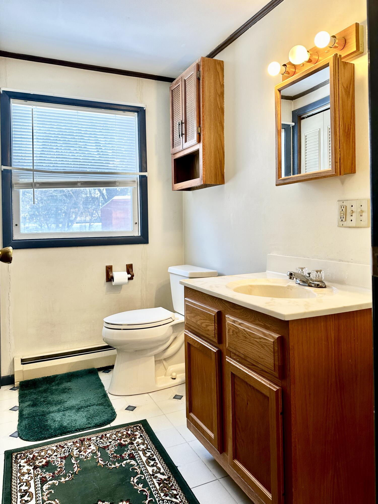 381 Birch Street Bangor ME 04401