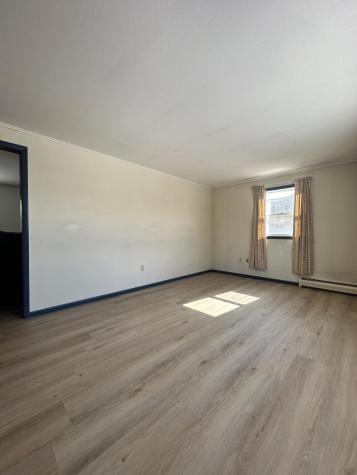 381 Birch Street Bangor ME 04401