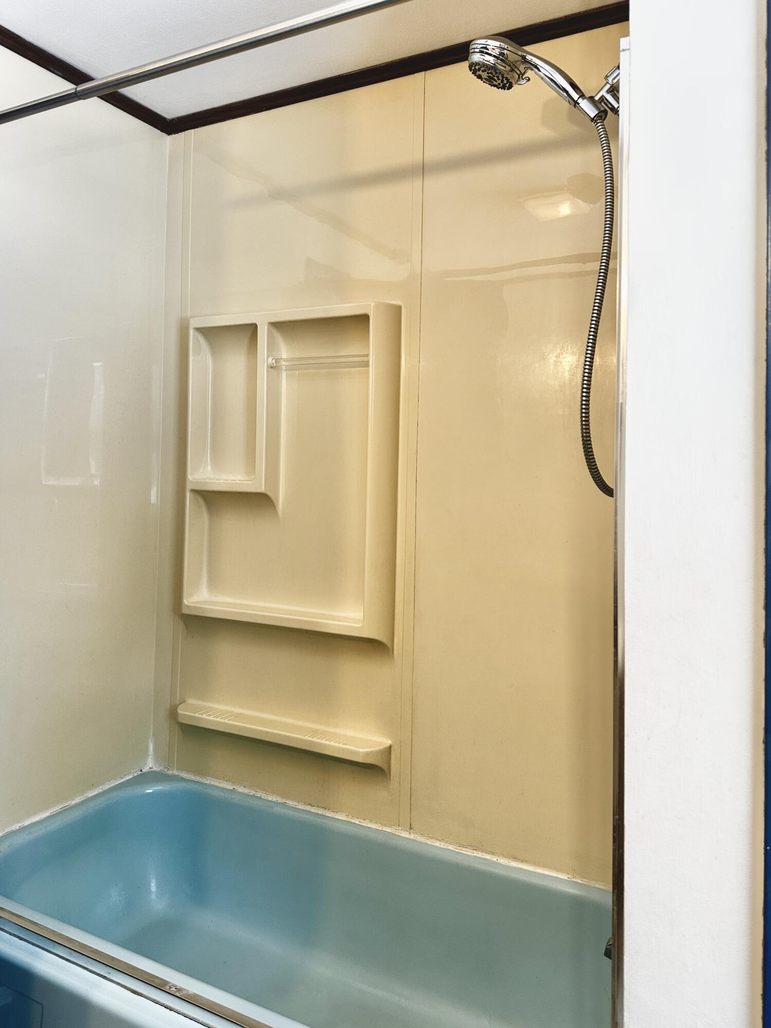 381 Birch Street Bangor ME 04401