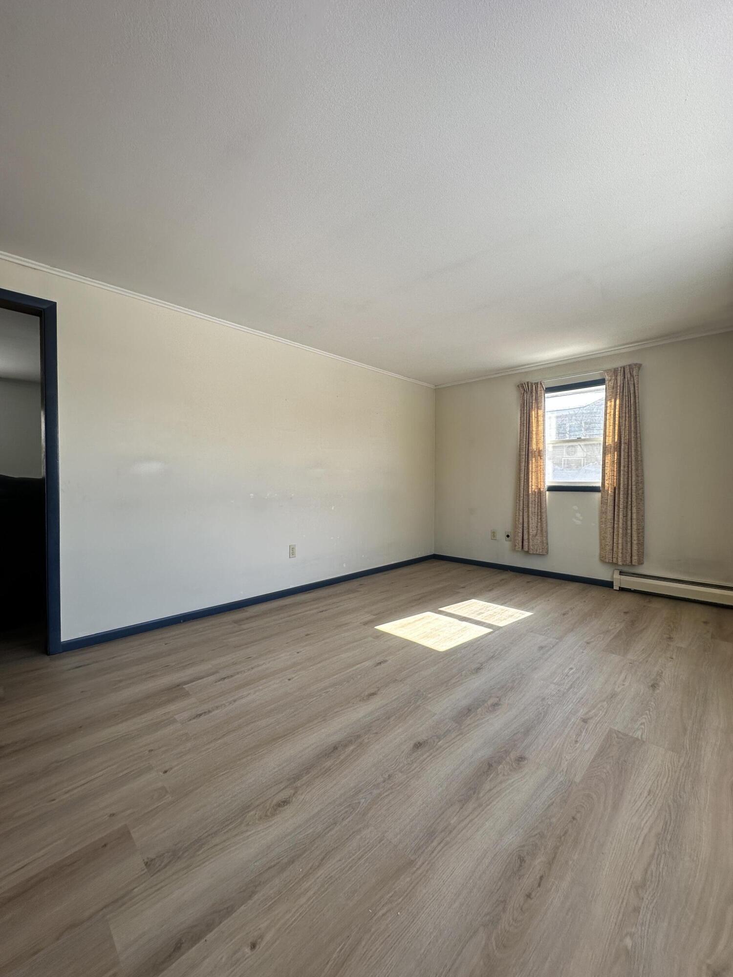 381 Birch Street Bangor ME 04401