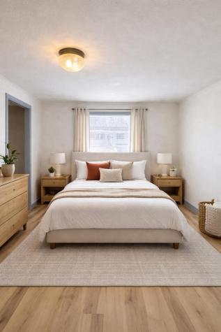 381 Birch Street Bangor ME 04401