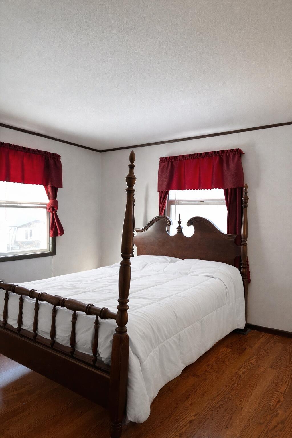 381 Birch Street Bangor ME 04401