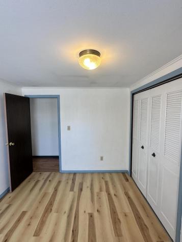 381 Birch Street Bangor ME 04401