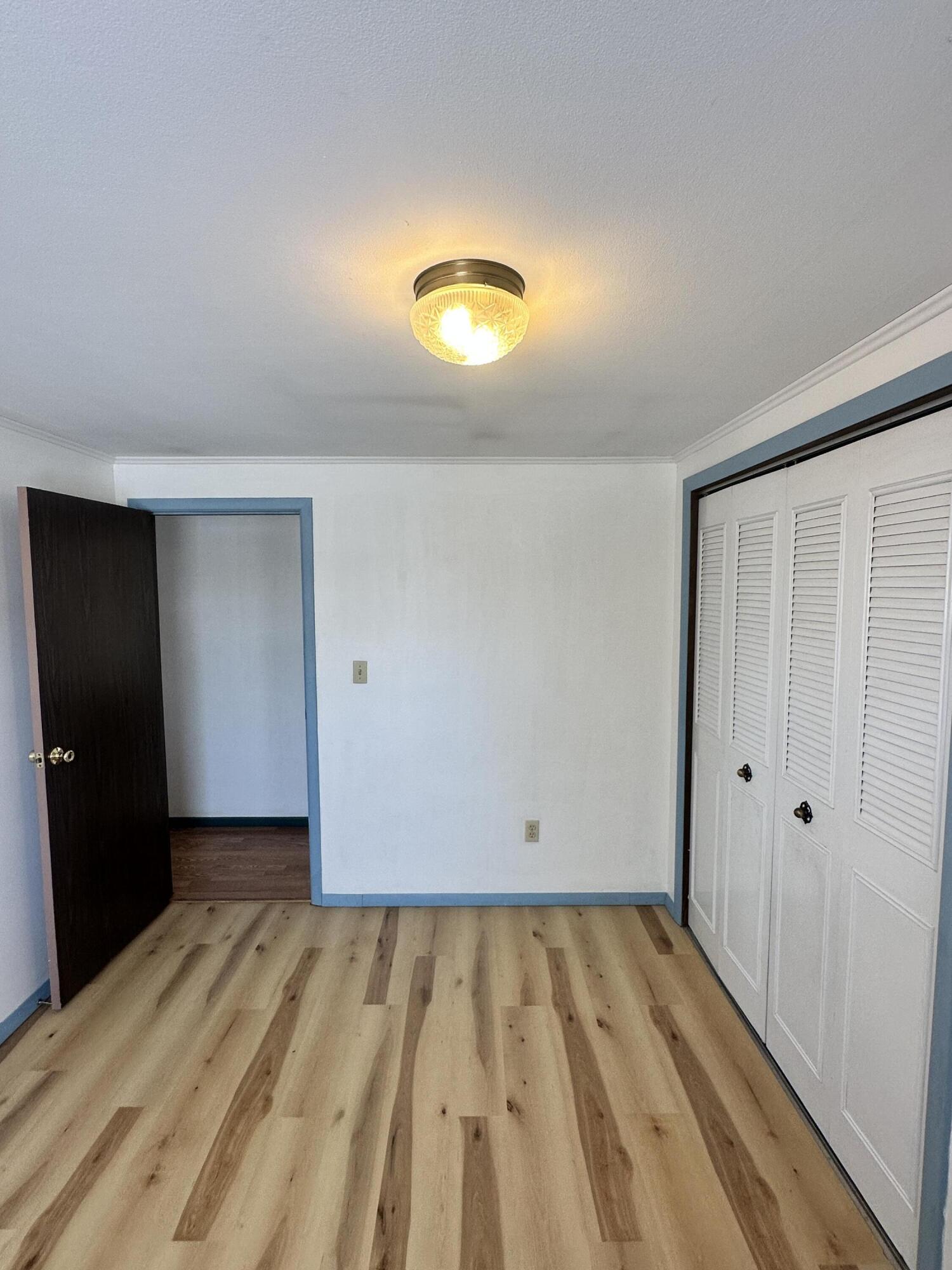 381 Birch Street Bangor ME 04401