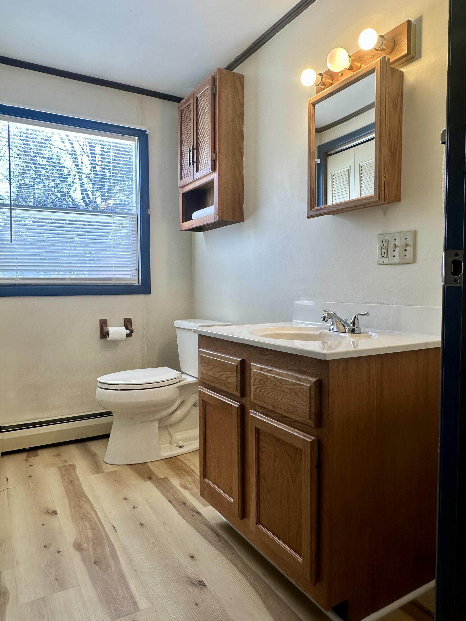 381 Birch Street Bangor ME 04401