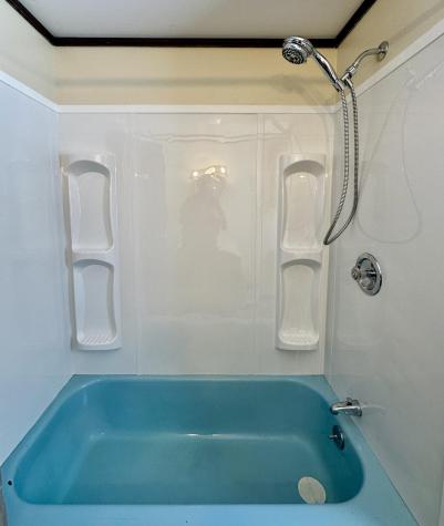 381 Birch Street Bangor ME 04401