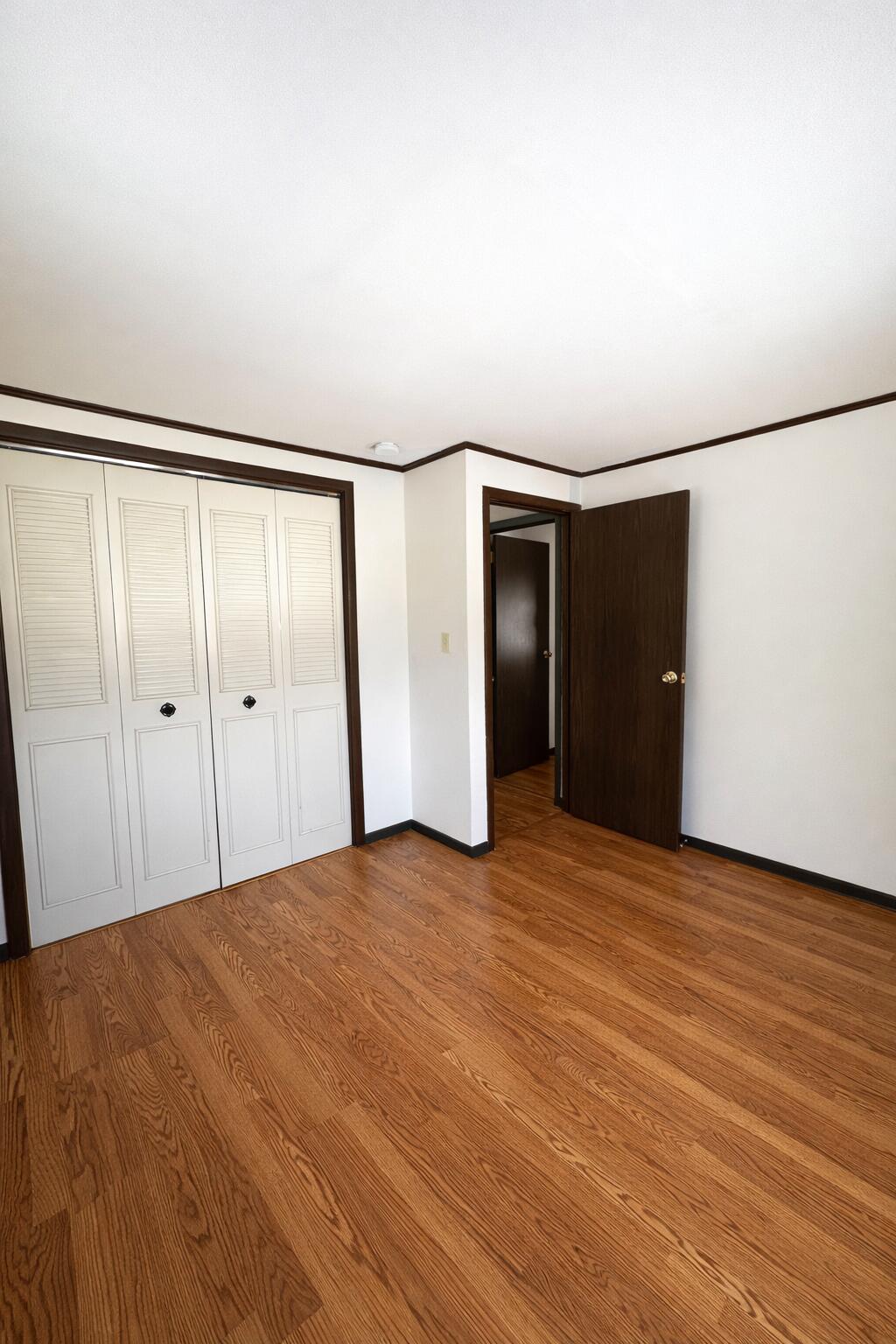 381 Birch Street Bangor ME 04401