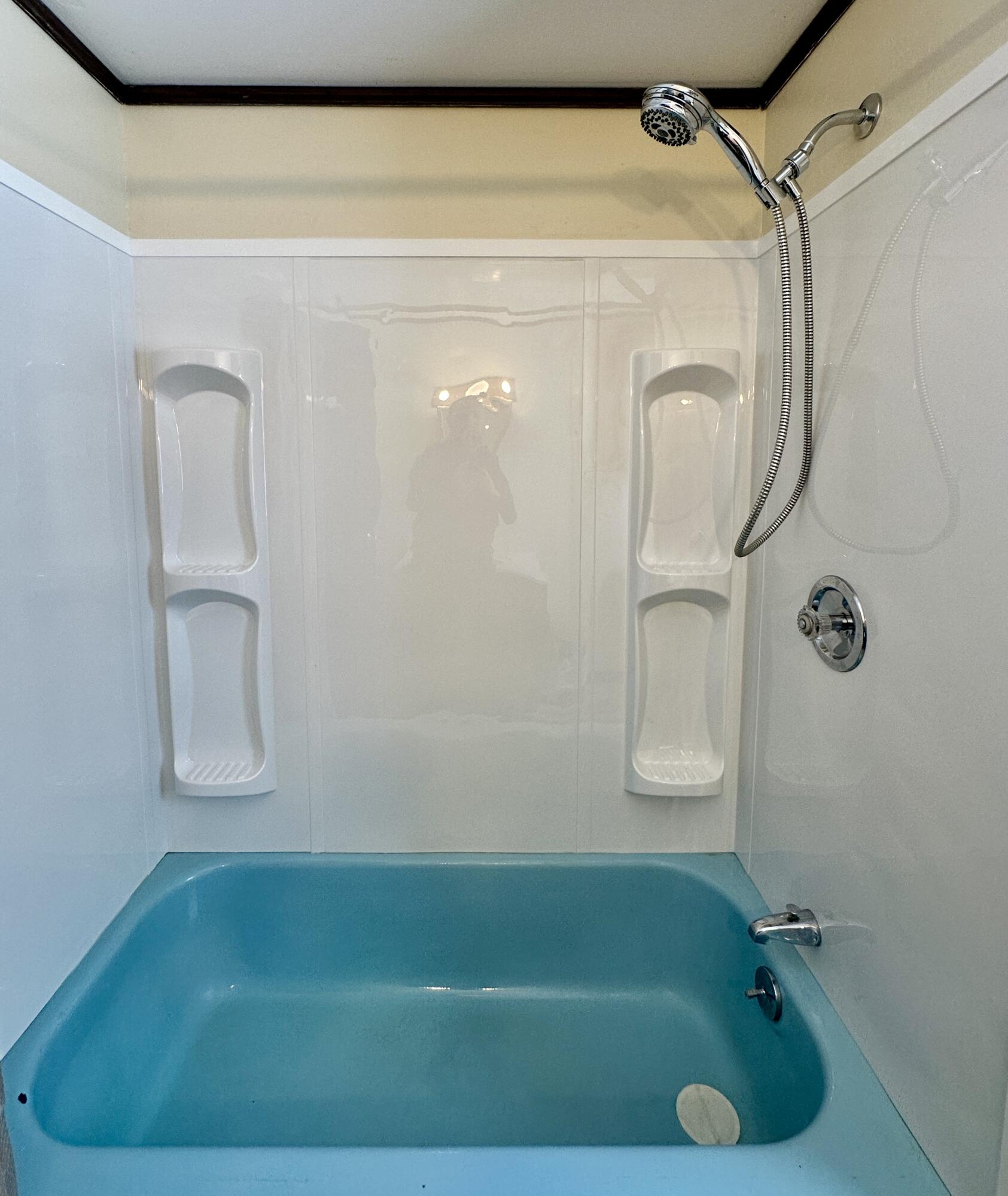 381 Birch Street Bangor ME 04401