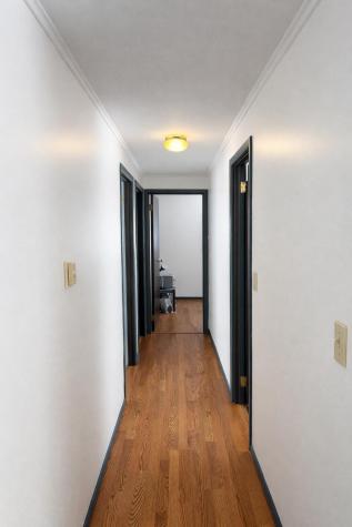 381 Birch Street Bangor ME 04401