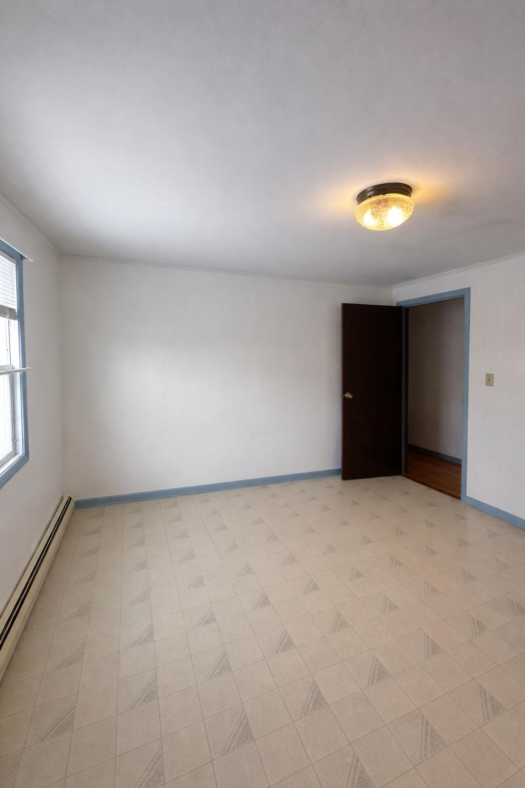 381 Birch Street Bangor ME 04401