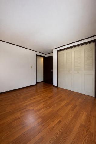 381 Birch Street Bangor ME 04401