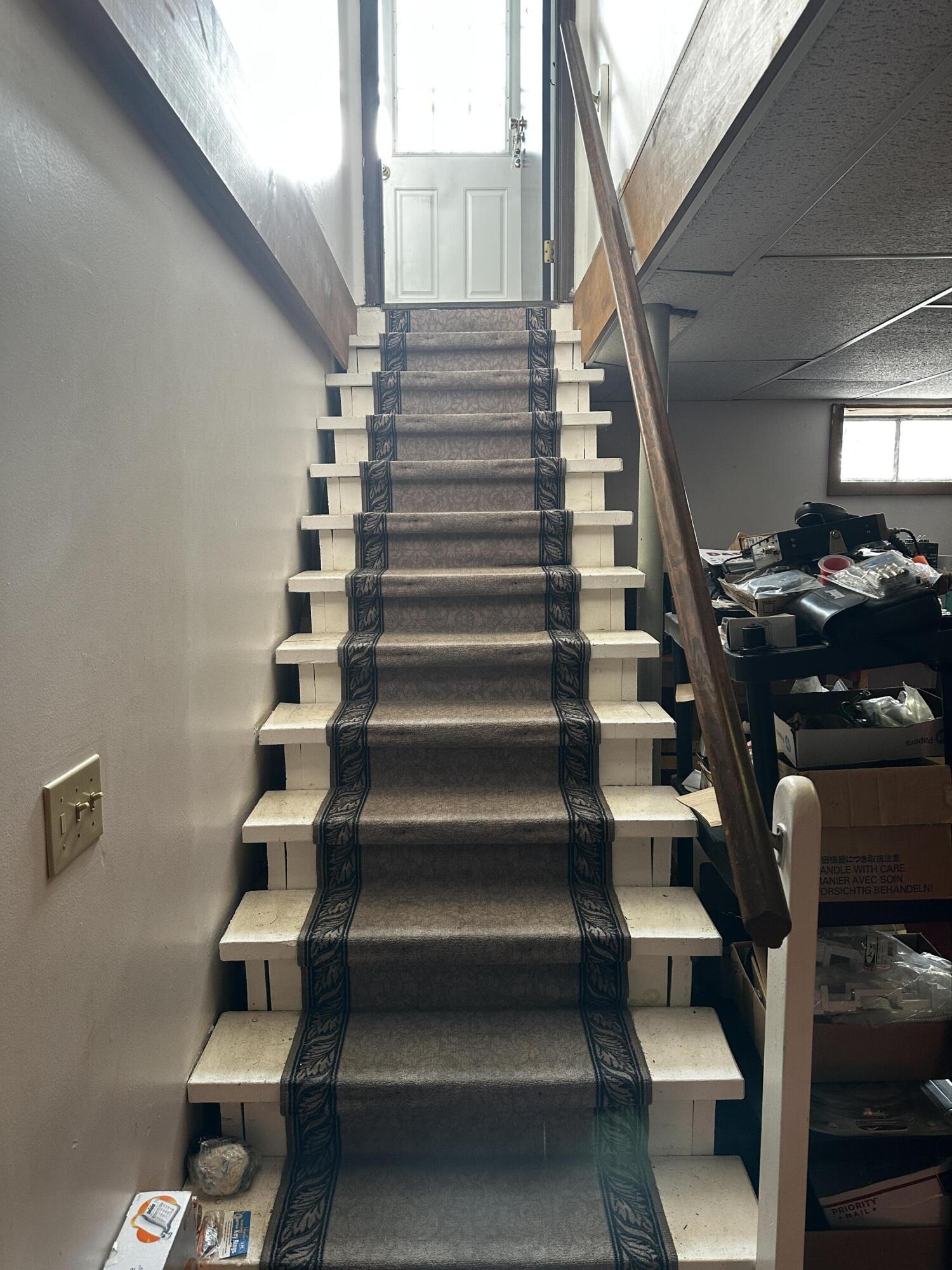 381 Birch Street Bangor ME 04401