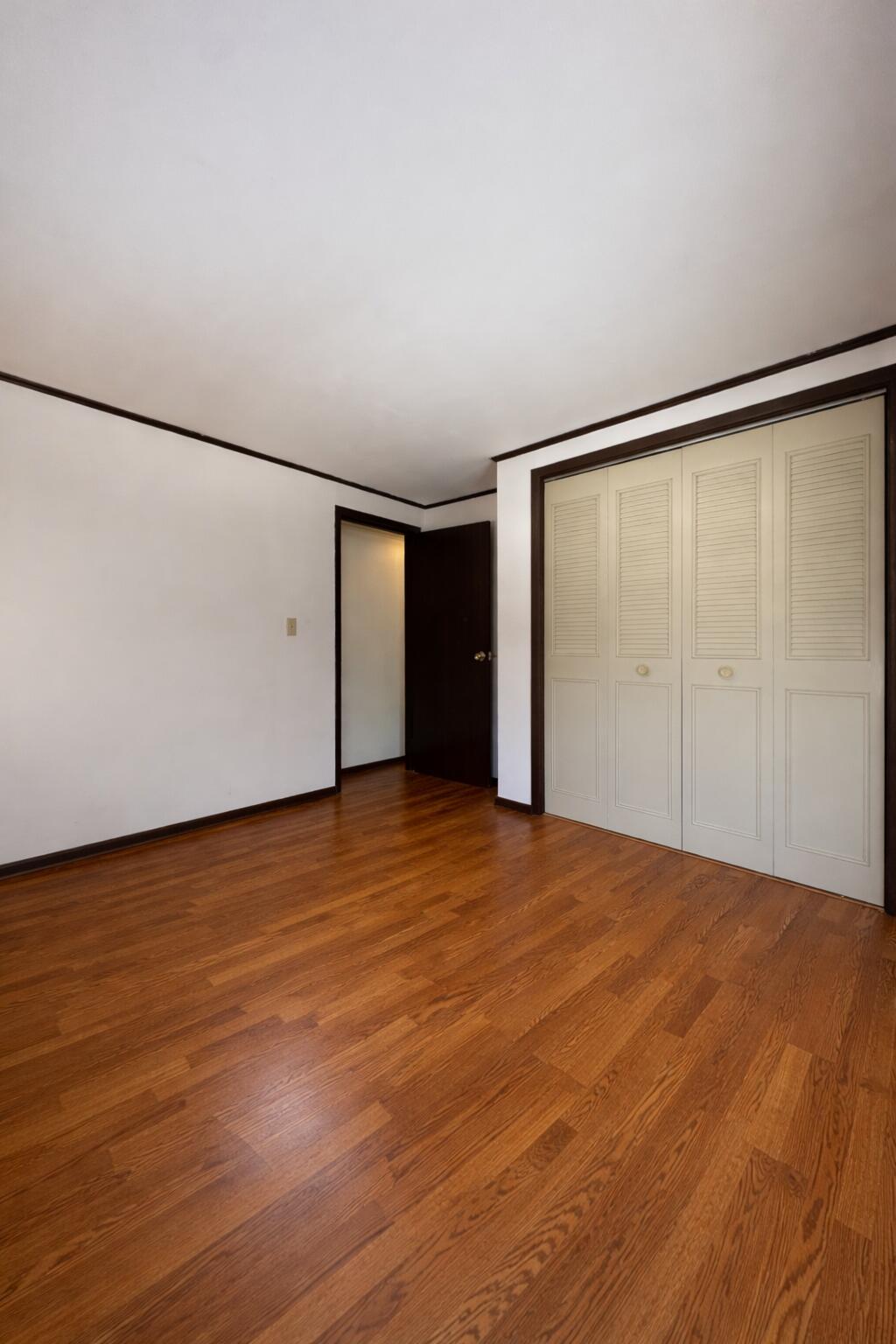 381 Birch Street Bangor ME 04401