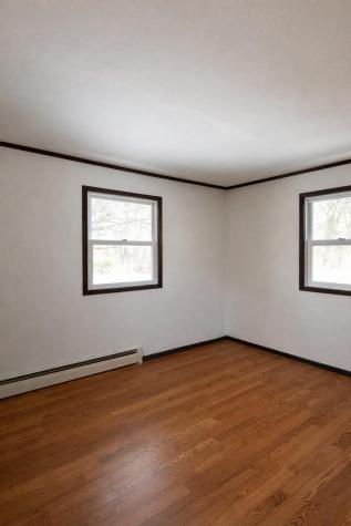 381 Birch Street Bangor ME 04401