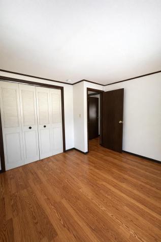 381 Birch Street Bangor ME 04401