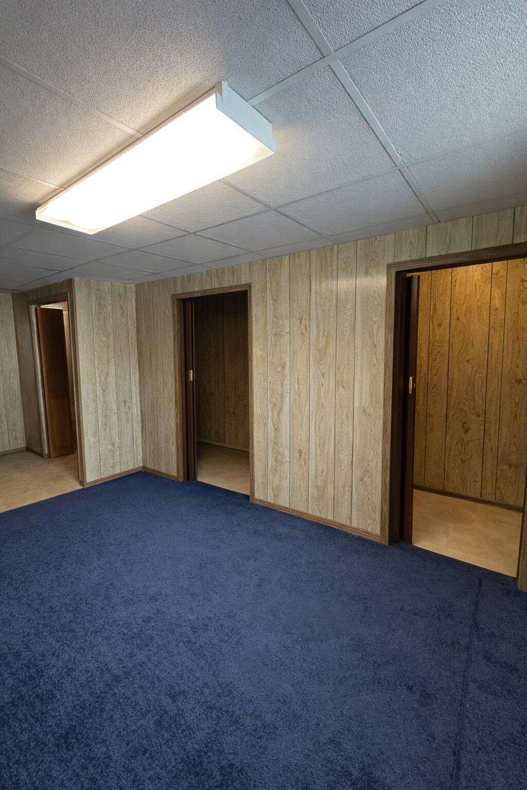 381 Birch Street Bangor ME 04401