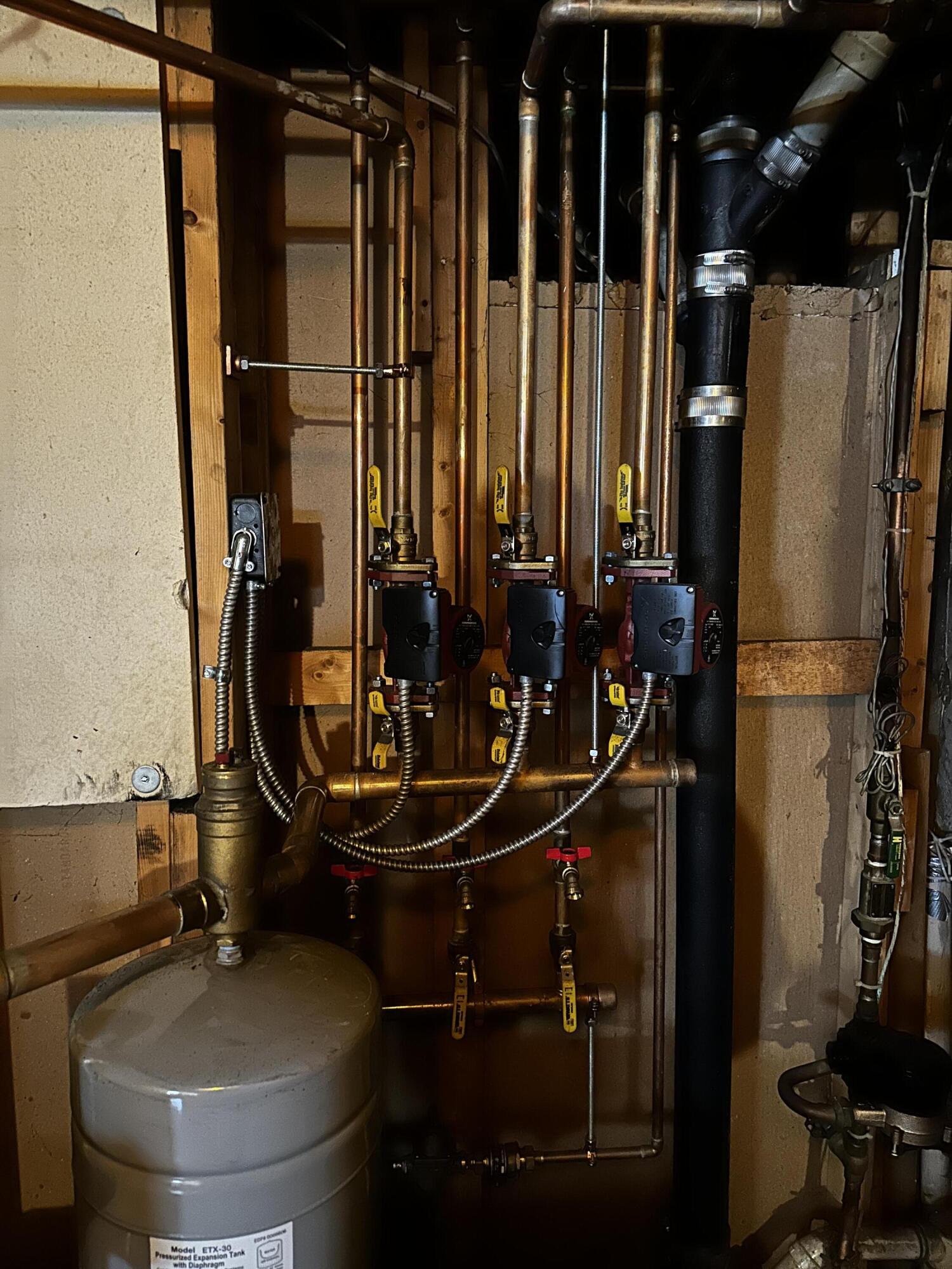 381 Birch Street Bangor ME 04401