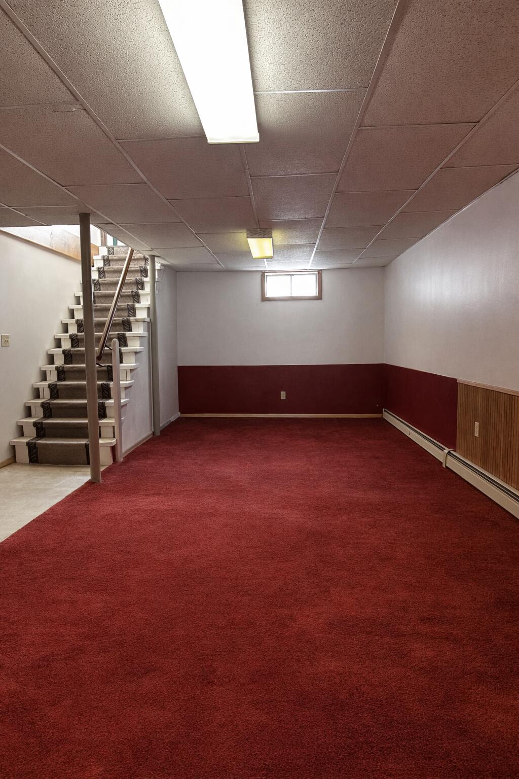 381 Birch Street Bangor ME 04401